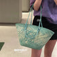 Amelia - LWO Bags - 050