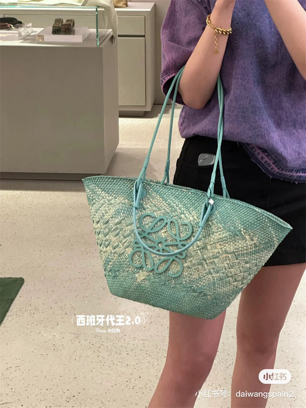 Amelia - LWO Bags - 050