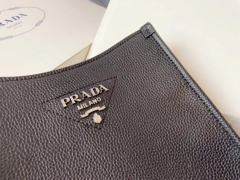 Amelia- PRDA  LUXURY BAGS - 544