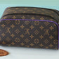 Fan Fashion Lu-Vi bags - 10659