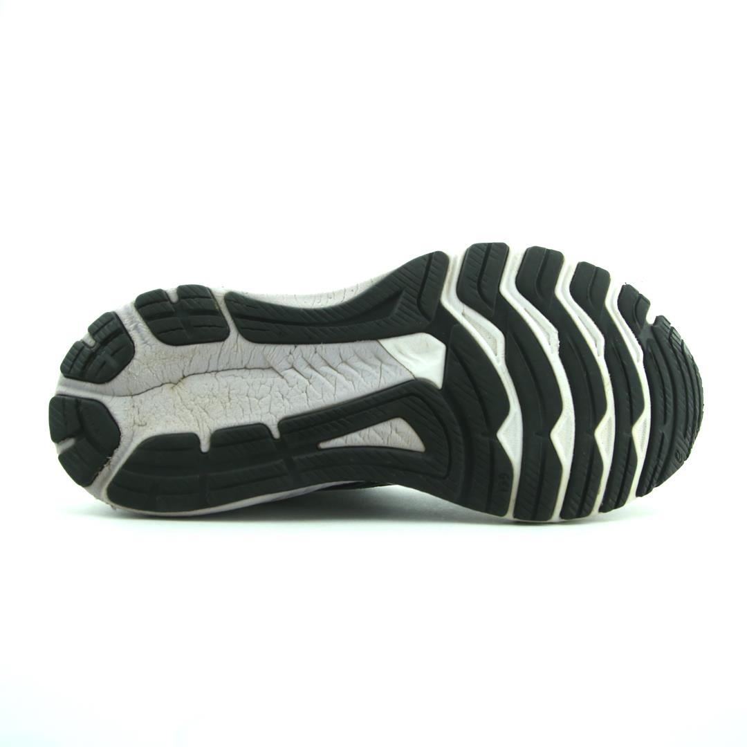 ASICS GEL PURSUE 8