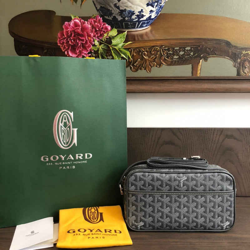 FC - GYD-Bags - 1080