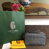 FC - GYD-Bags - 1080