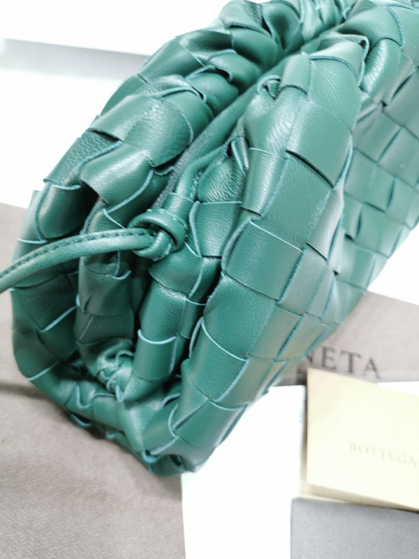 B-VENETA STYLISH HANBAGS FOR WOMEN - - 387