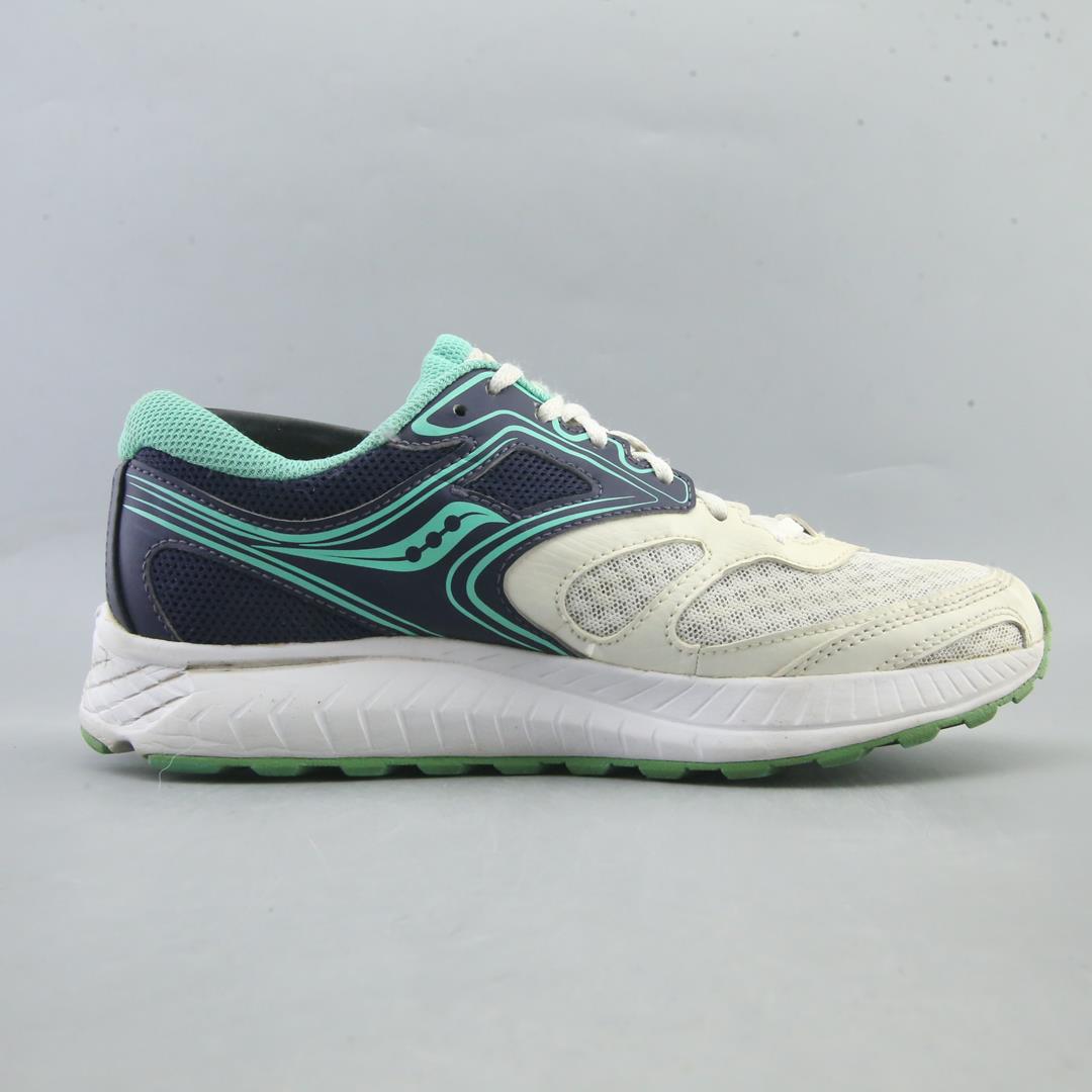 SAUCONY COHESION 12