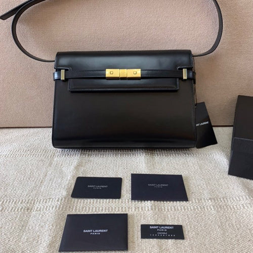 Amelia - YSL Bag - 3624