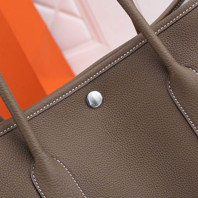 Amelia 's Bag Gallery - HMS Bags - 1813