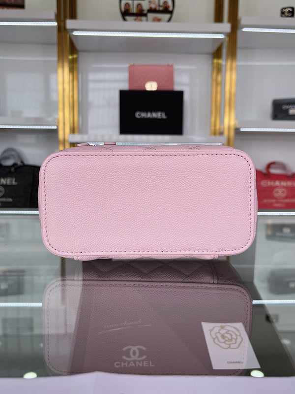 AmeliaLuxury - CHL Bags - 3308