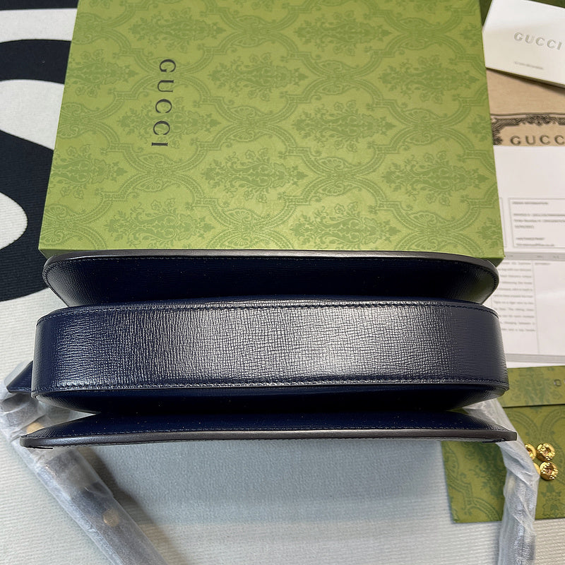 Amelia - GCI Bags - 6679