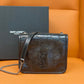 Amelia - YSL Bag - 2085
