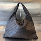 Amelia- - BOV Bags - 058