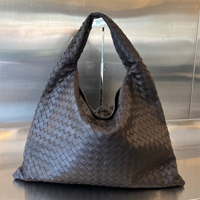 Amelia- - BOV Bags - 058