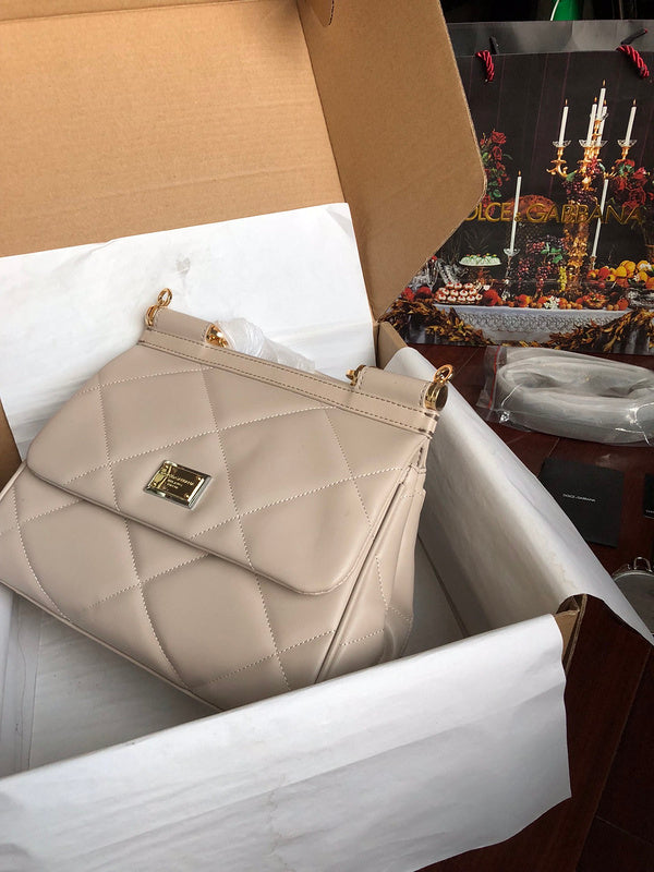 Amelia- DG Bags - 469