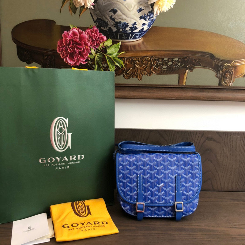 FC - GYD-Bags - 1362