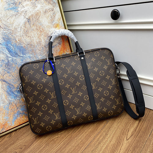 Amelia- - LOV Men Bags - 243