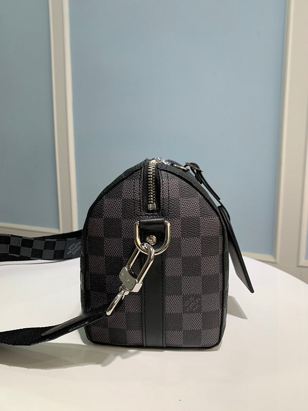 Amelia - LV Bags - 15502