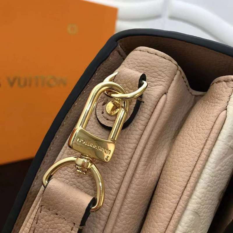 Amelia- Lu-Vi bags - 11817