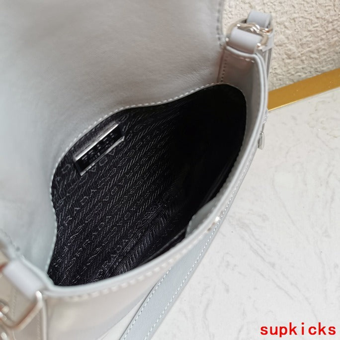 Amelia- - PD Women Bags - 217