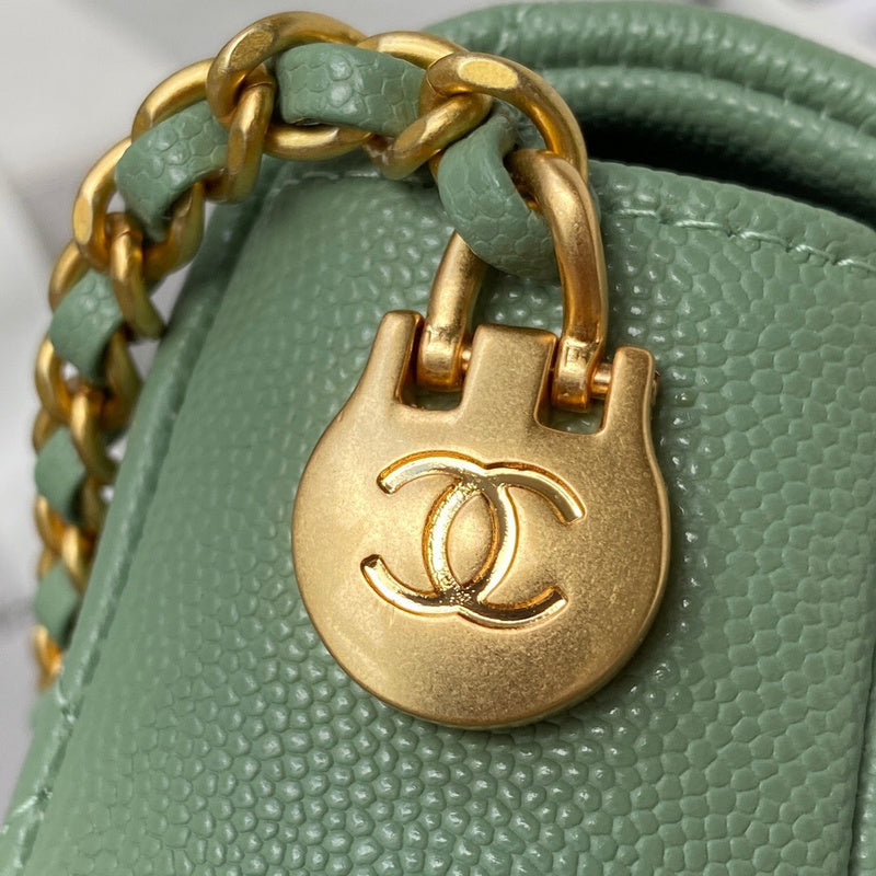 Amelia-  CHL BAGS  - 405