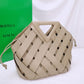 B-VENETA STYLISH HANBAGS FOR WOMEN - - 032
