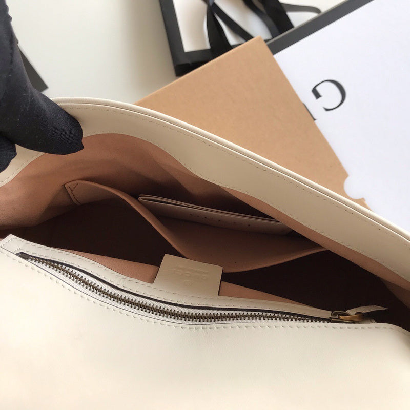 Amelia Fashion - GCI Bags - 2992