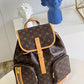 Amelia - LV Bags - 16628
