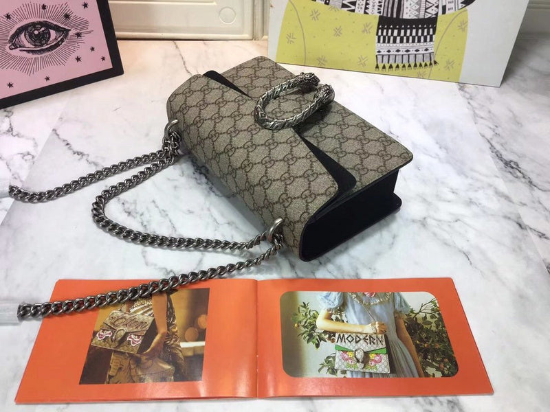 Amelia - GCI Bags - 10654