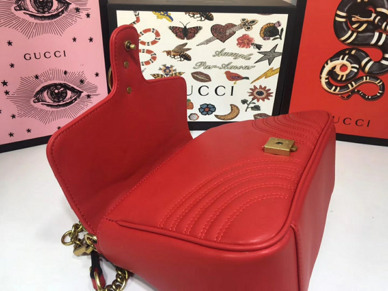 Amelia - GCI Bags - 10586