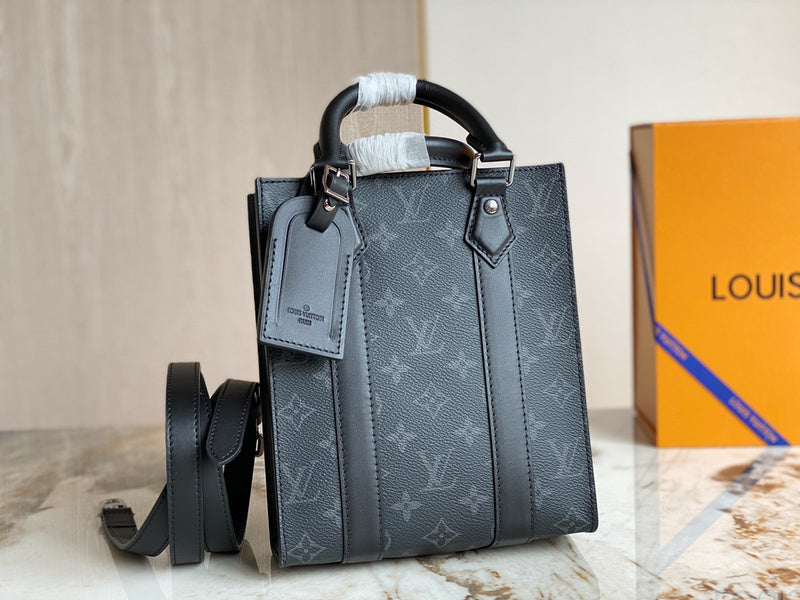 Amelia's Bag Gallery - LOV Bags - 737