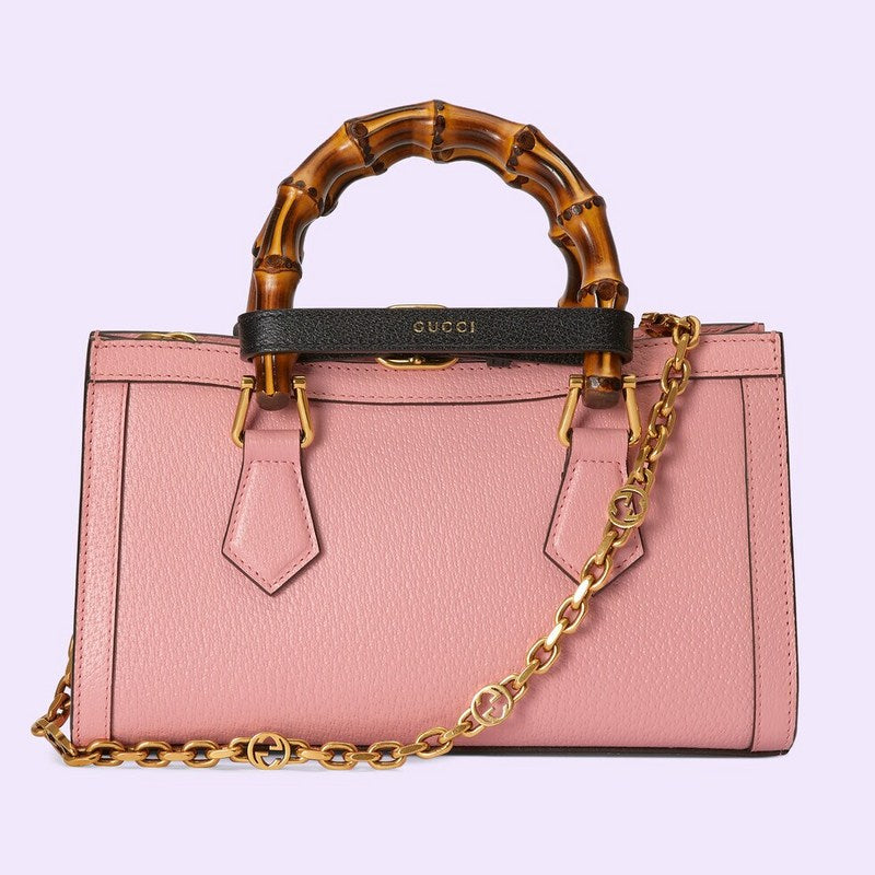 Amelia-i GUKI Women Bags - 450