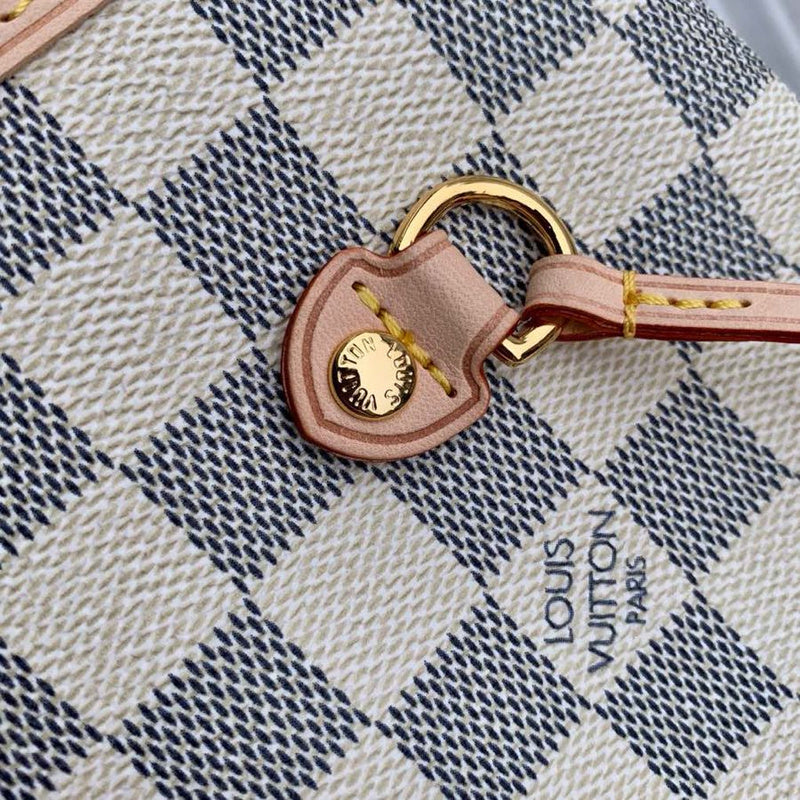 Amelia - LV Bags - 14258