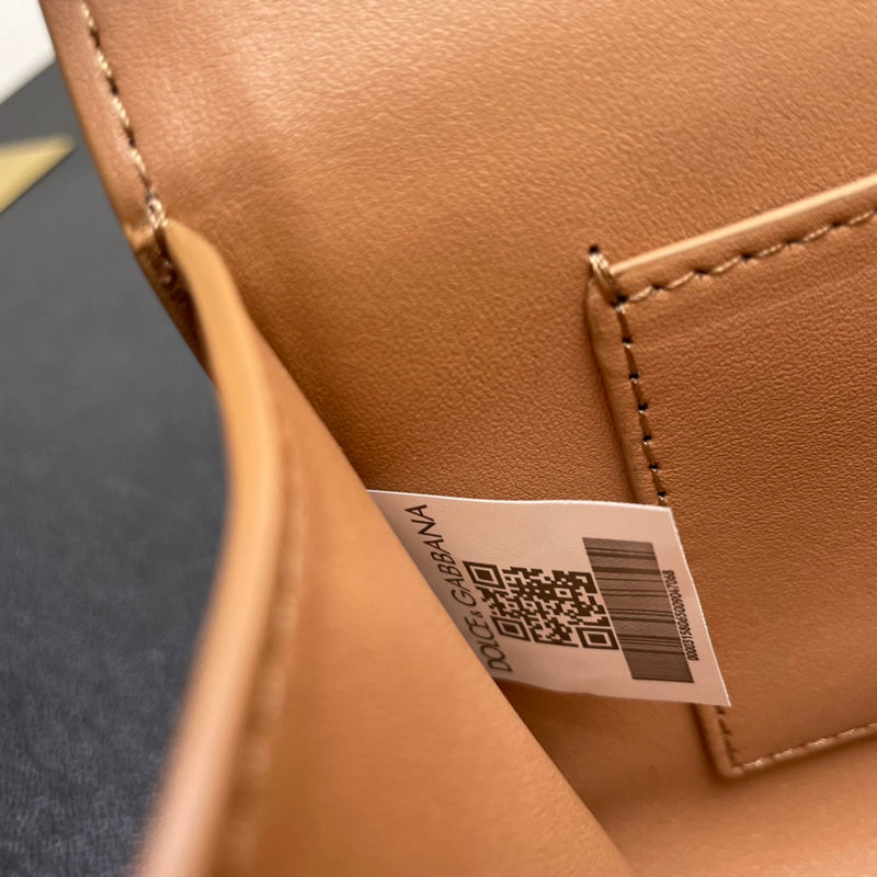 Amelia- DG Bags - 076