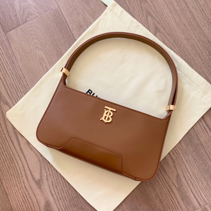 B-Berry Bags - Women Ameliave Luxury Bags - 047