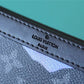 Fan Fashion Lu-Vi bags - 9966