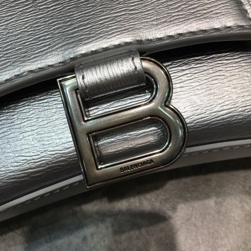 Amelia - BGA Bags - 1214