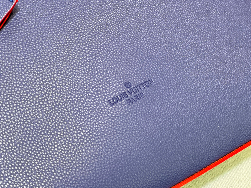 Amelia- GUKI Women Bags - 2030