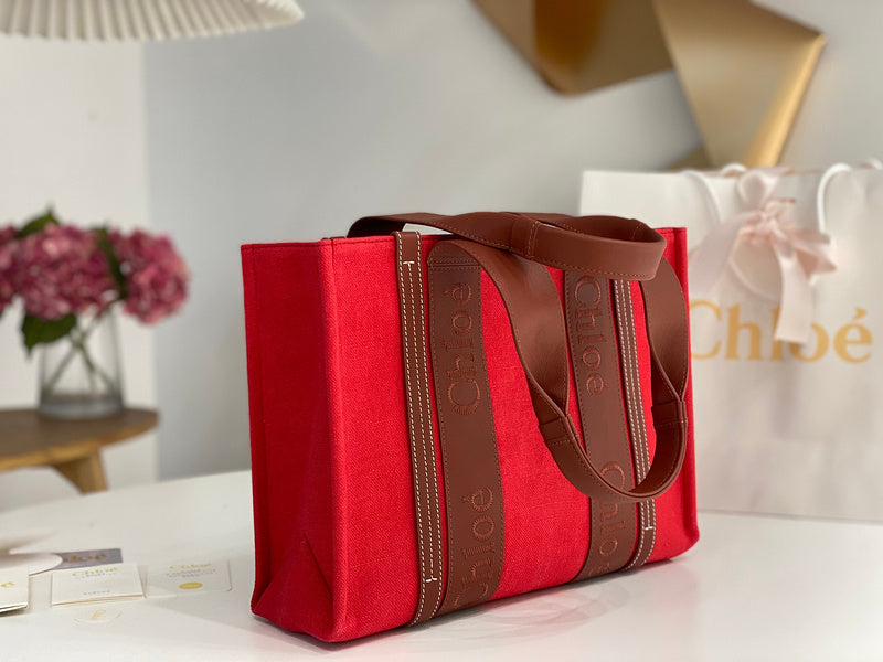 Amelia's Bag Gallery - CLE Bags - 489