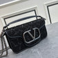 Amelia- VEL WOMEN LUXURY BAGS - 574