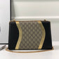 Amelia- GCI Bags - 4010