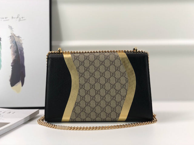 Amelia- GCI Bags - 4010