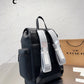 Amelia - CCH Bags - 247