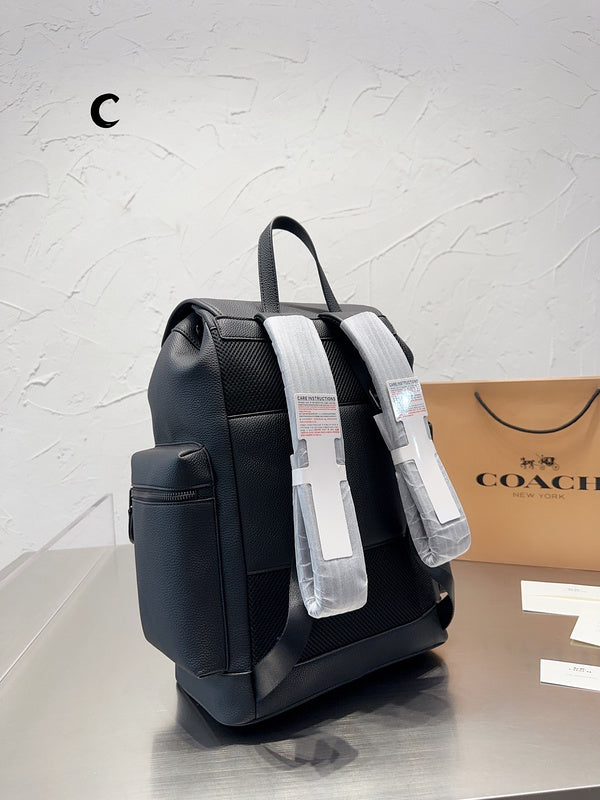 Amelia - CCH Bags - 247