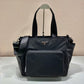 Amelia - PD Men Bags - 028