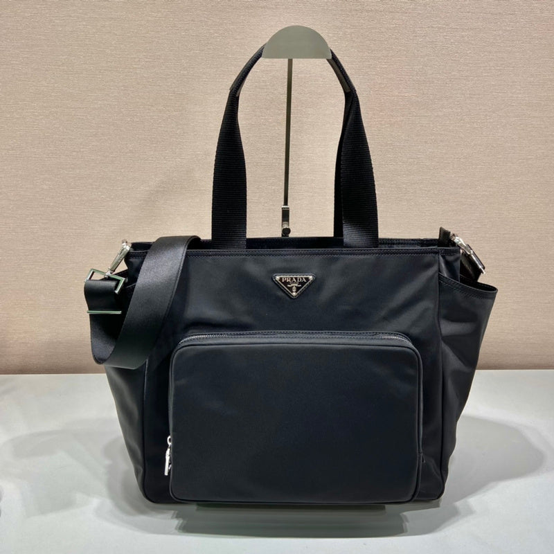 Amelia - PD Men Bags - 028