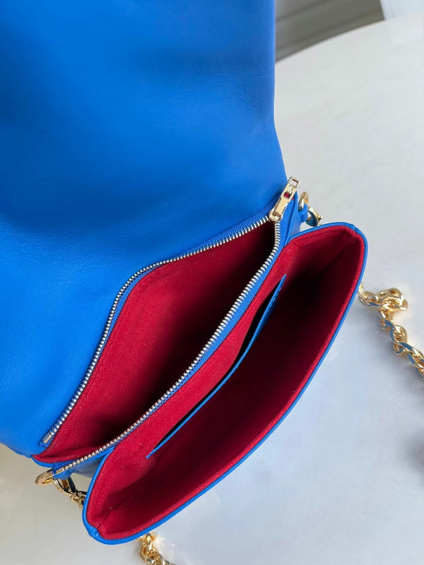 Amelia - LV Bags - 13877