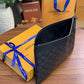 Amelia- - LOV Men Bags - 416