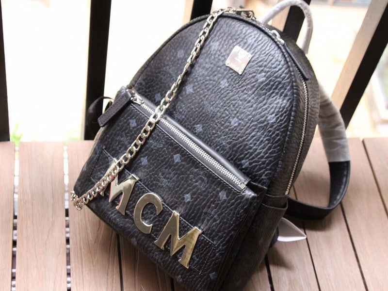 Amelia - MAmeliaBRANDED BAGS - 174