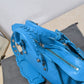 Amelia's Bag Gallery - BG Bags - 271