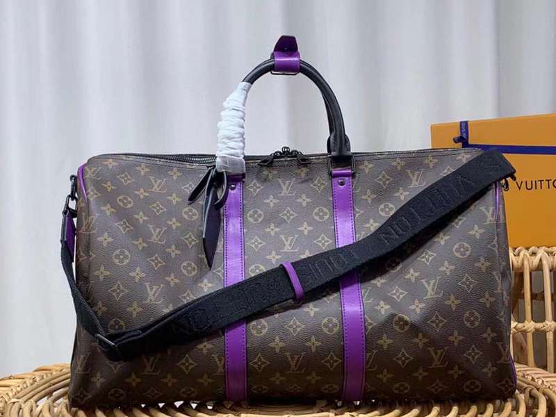 Amelia- Lu-Vi bags - 11927