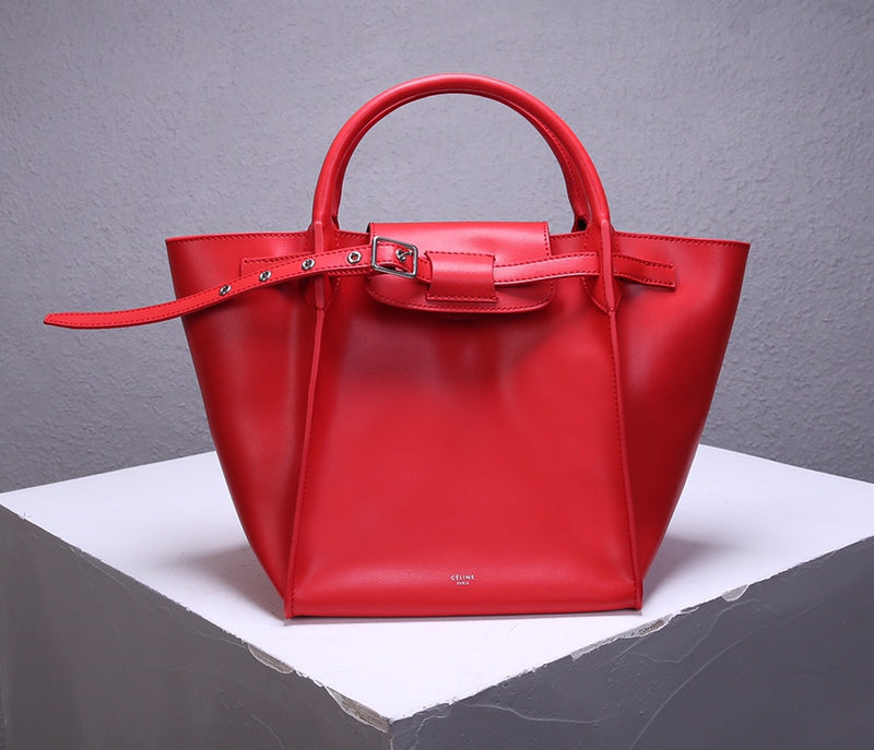 C-LINE LUXURY WOMEN BAGS - 133